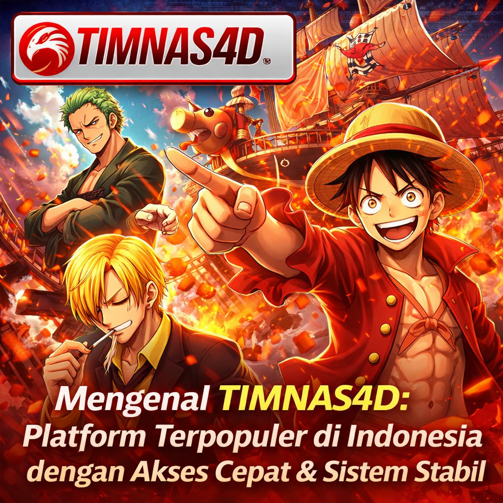 Almus 55'' Sideboard with 4 Glass Doors, 2 Large Drawers and Adjustable Shelves, White/Brown